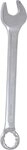KS Tools Maulschl&uuml;ssel KS Tools 517.0650 CLASSIC Ringmaulschl&uuml;ssel,...