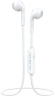 Vivanco wireless In-Ear-Kopfh&ouml;rer