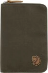 Fj&auml;llr&auml;ven Brieftasche Passport Wallet