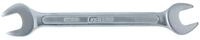 KS Tools Maulschl&uuml;ssel