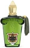 XERJOFF Eau de Parfum Casamorati, Glasflakon, Parf&uuml;m EDP, Herrenduft