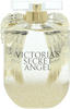 Victorias Secret Eau de Parfum ANGEL GOLD edp vapo 50ml