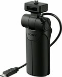 Sony VCT-SGR1 Handgriff Objektivzubeh&ouml;r