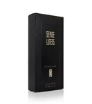 SERGE LUTENS Eau de Parfum Serge Lutens Un Bois Vanille Eau de Parfum 50ml