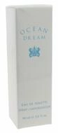 Giorgio Beverly Hills Eau de Toilette Giorgio Beverly Hills Ocean Dream Eau de