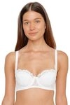 Susa Dirndl-BH Dirndl BH mit B&uuml;gel Wiesn Zauber (St&uuml;ck, 1-tlg)