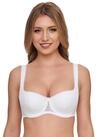 Susa Dirndl-BH Susa Wiesn-Zauber Dirndl-BH 7592