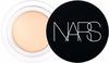 NARS Lidschatten-Base Soft Matte Complete Concealer