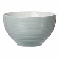Ritzenhoff & Breker M&uuml;slischale Suomi Blauweiss