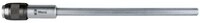 Wera Schraubendreher
