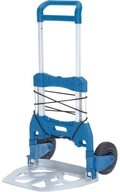 FETRA Transportkarren