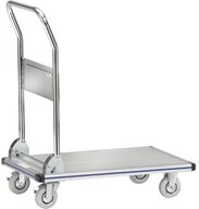 FETRA Transportwagen