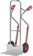 FETRA Transportkarren