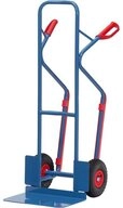 FETRA Transportkarren