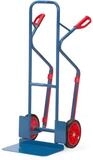 FETRA Transportkarren