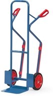 FETRA Sackkarre Stapelkarre B1330V