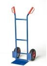 Pro-Bau-Tec Sackkarre Sackkarre Junior Luft 100002 200kg