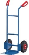 FETRA Transportkarren