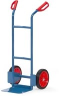 FETRA Sackkarre Stapelkarre B1125V