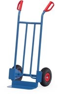 FETRA W&auml;schesack Sackkarre B1115L
