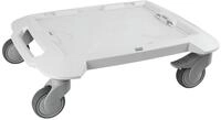 Gedore Werkzeugkoffer 1100 R L-Boxx Roller