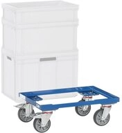 FETRA Transportwagen