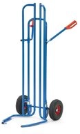 FETRA Sackkarre Reifenkarre 2033