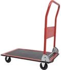 KS Tools Montagewerkzeug KS TOOLS Plattformwagen f&uuml;r Lager und Werkstatt 150kg -