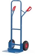 FETRA Sackkarre Stapelkarre B1326L