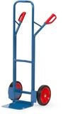 FETRA Transportkarren