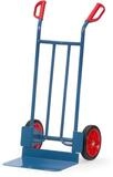 FETRA Transportkarren