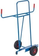 FETRA Transportkarren