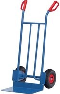 FETRA Transportkarren