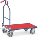 FETRA Transportwagen