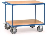 FETRA Tischwagen Tischwagen 2403