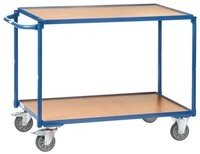 FETRA Transportwagen