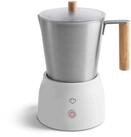 Springlane Milchaufsch&auml;umer Mia - Elektrischer Milchaufsch&auml;umer - 250ml, 4