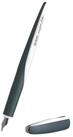 Herlitz F&uuml;llhalter Herlitz Kalligrafie-Set My.Pen / F&uuml;llhalter mit 3...