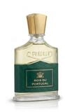 Creed Eau de Parfum Bois du Portugal