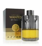 Azzaro Eau de Parfum Wanted by Night Eau de Parfum 50ml