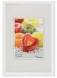Bilderrahmen Walther Kunststoffrahmen KP015W Trendstyle 10x15cm