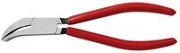 Bessey Kombizange