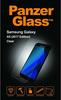 PanzerGlass Schutzfolie für Samsung Galaxy A5 (2017) klar