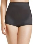 Anita since 1886 Miederhose Miederhose Twin Shaper (St&uuml;ck, 1-St) verst&auml;rkte