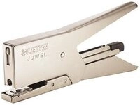 LEITZ Hefter Juwel Heftzange 2000 5557-00-82