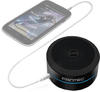 FANTEC PS10AJ Aktiv-Lautsprecher Bluetooth-Lautsprecher