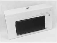 Onkyo OKAT3B/10 Bluetooth Lautsprecher, schwarz Bluetooth-Lautsprecher