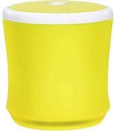 Terratec CONCERT BT NEO xs Bluetooth-Speaker 145358 Bluetooth-Lautsprecher