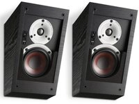 Dali Alteco C1 Lautsprecher