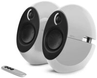 Edifier&reg; Luna E25 Bluetooth-Lautsprecher Stereo (Bluetooth, 74 W,